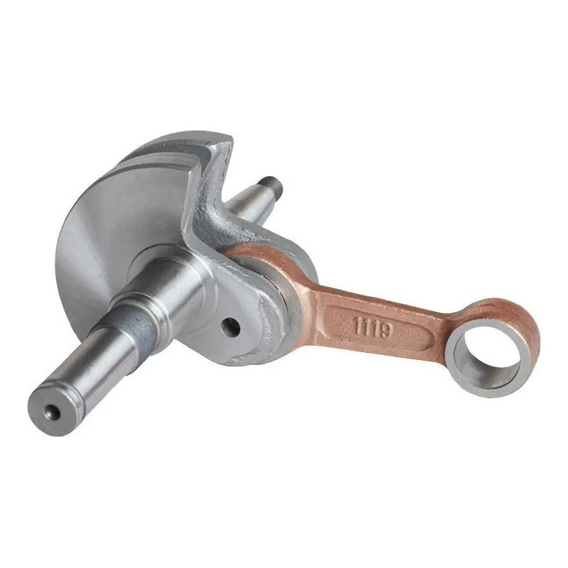 Cigüeñal Para Stihl Ms341 Ms361 Ms361c Alta Calidad.
