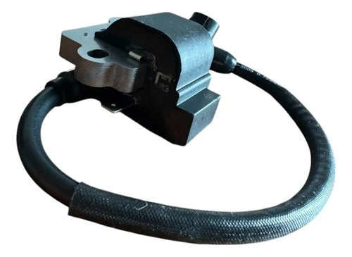 Bobina Encendido Para Husqvarna 370 371 Calidad