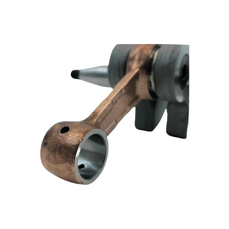 Conjunto De Cigüeñal Para Husqvarna 61 66 266 268 272 272xp