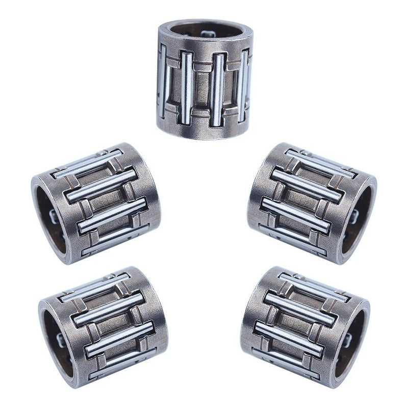 Kit De Baleros Aguja De Piston Para Stihl Fs235 Fr235 Fs235r