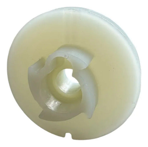 Polea De Arranque Compatible Con Husqvarna 51 55