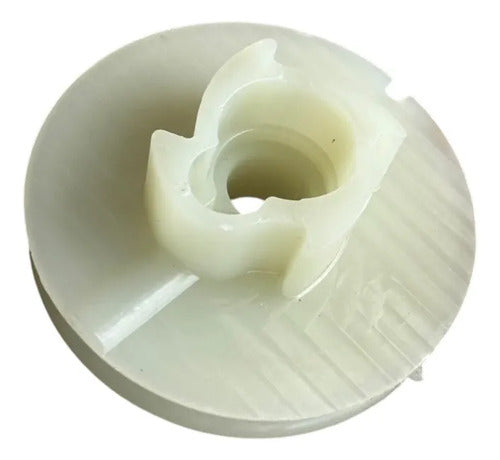 Polea Arranque Compatible Con Husqvarna 55 Epa
