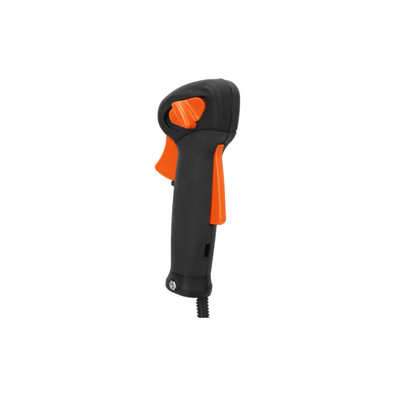 Mando Acelerador, Bujia Y Filtro Aire Para Stihl Fs220 Fs280