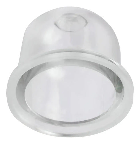 3pzs Cebador Podadora Altura Para Stihl Ht75 Ht100
