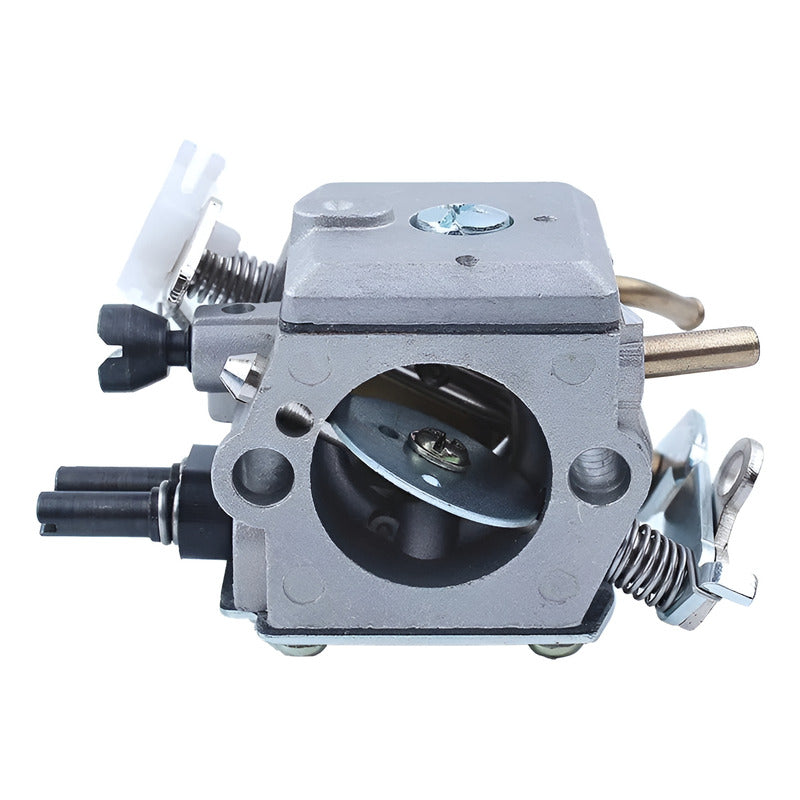 Carburador Para Husqvarna 365 Tipo Zama Generico