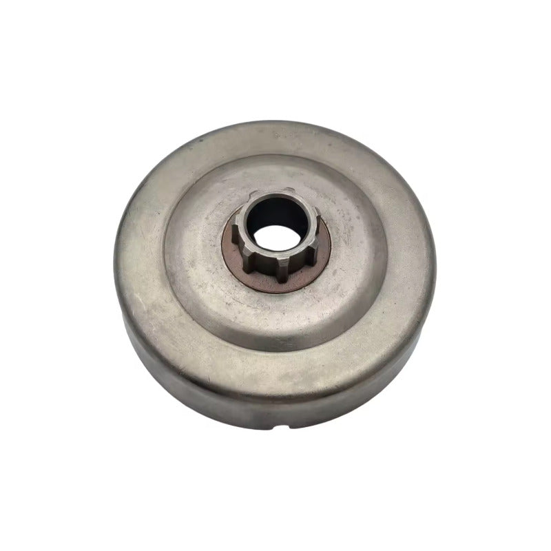 Campana Piñon De Motosierra Para Husqvarna 36 41 136 137.