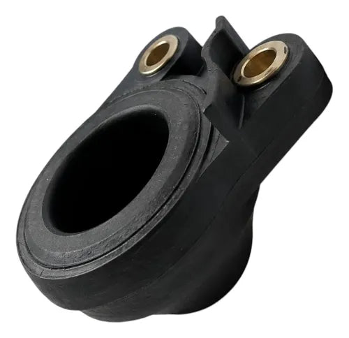5pzs Goma Con Placa Para Stihl 044 046 Andavis