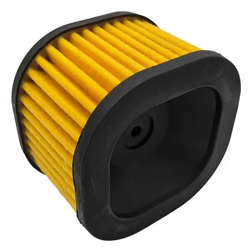 Filtro Aire 78x76x62 Para Husqvarna 365sp Andavis