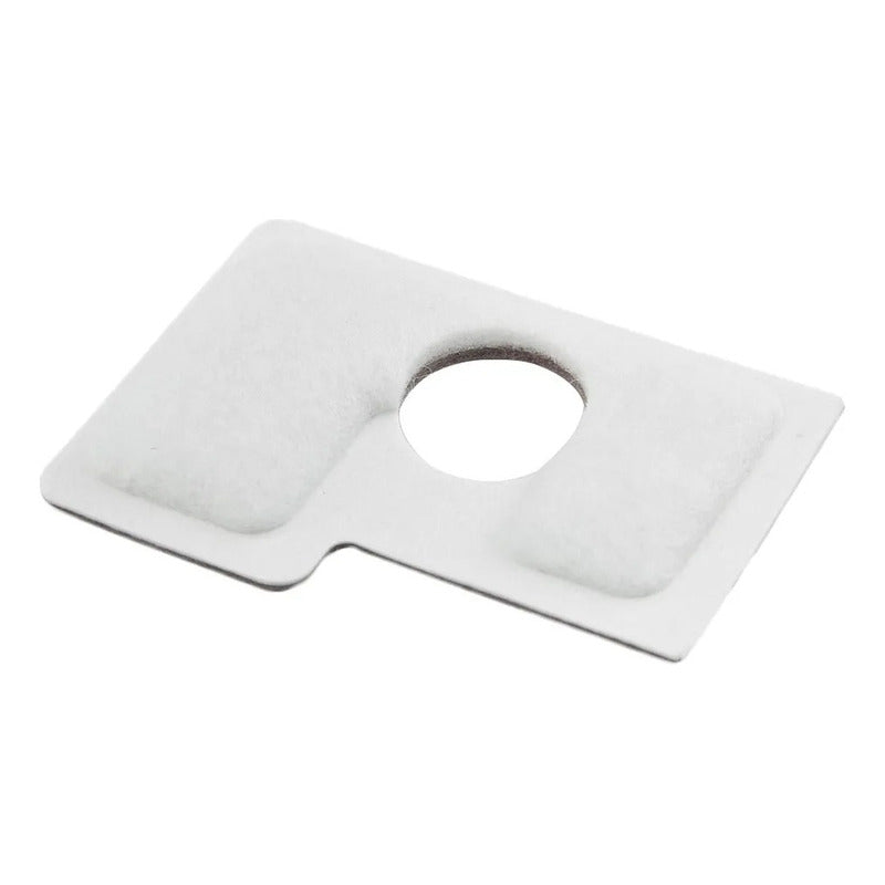 Filtro Aire Compatible Ms170 Ms180 Modelo Nuevo