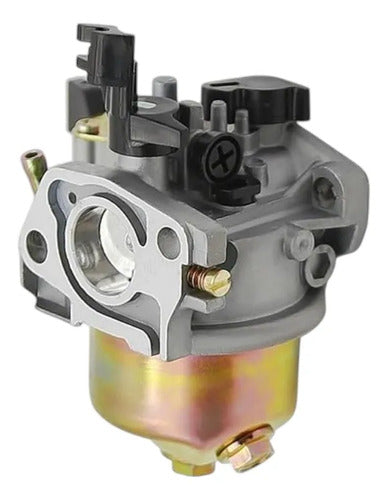 Carburador Compatible Con Honda Gx160 Gx200