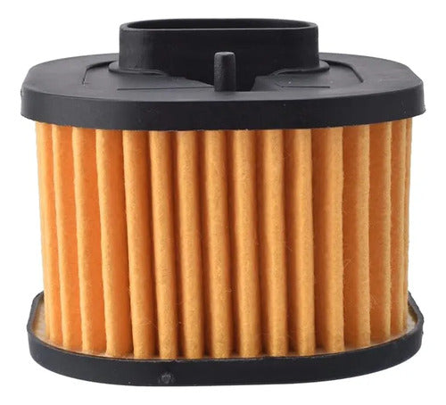Filtro Aire Compatible Con Husqvarna 371 Andavis