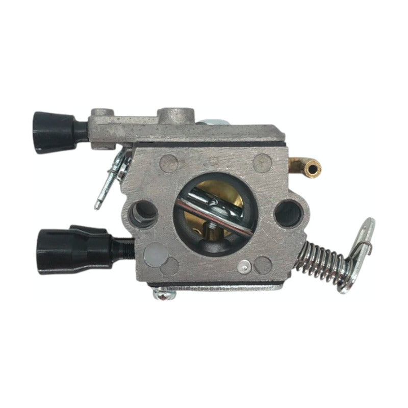 Carburador Kit Para Sthil Ms230 Ms250 Bujia Mang Fil Air