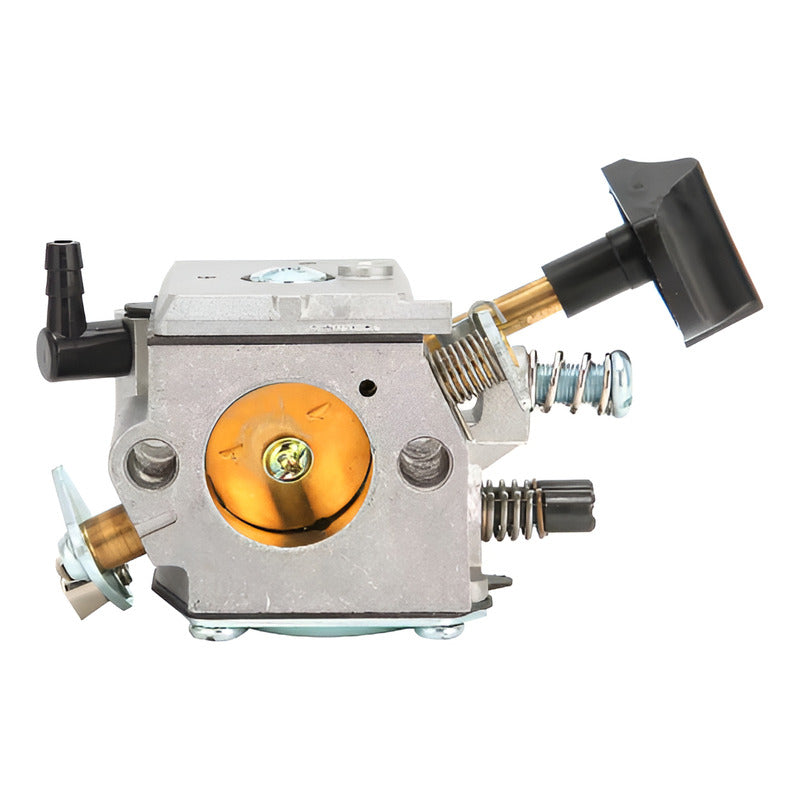 Carburador Compatible Con Stihl Sr320/340/380/420, Br320/340