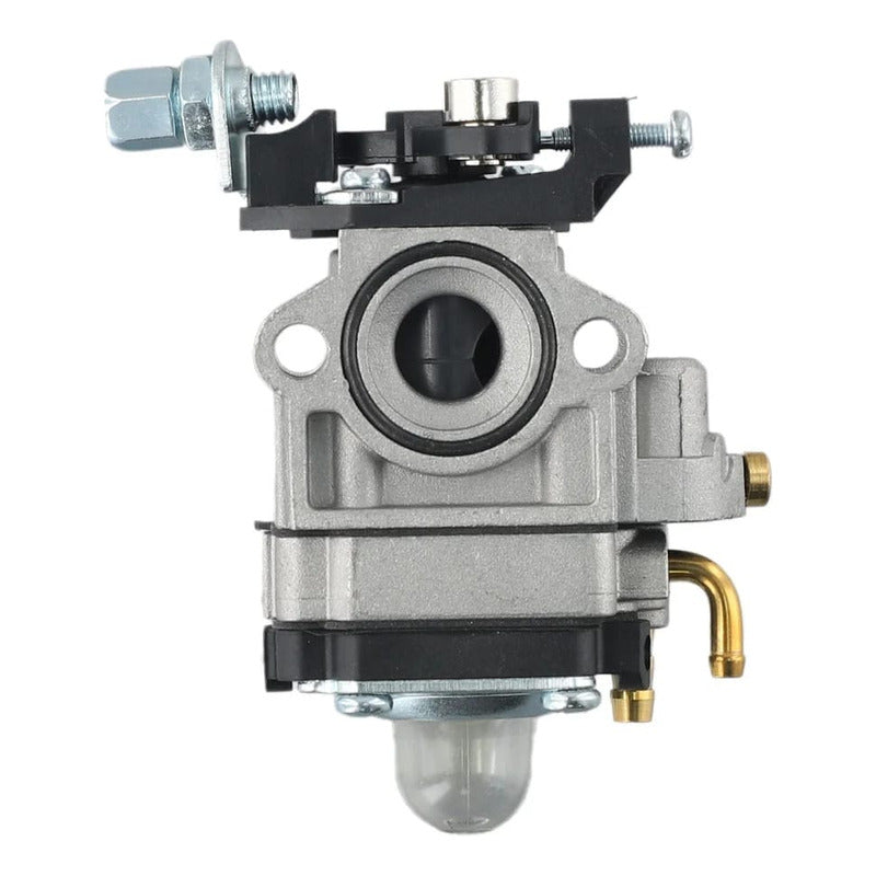 Carburador Para Desbrozadora 43cc 52cc Husky Osaka Powercat.