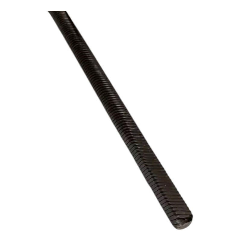 Chicote Flexible Flecha Para Stihl Fs38 Fs46 Fs40 144cm.