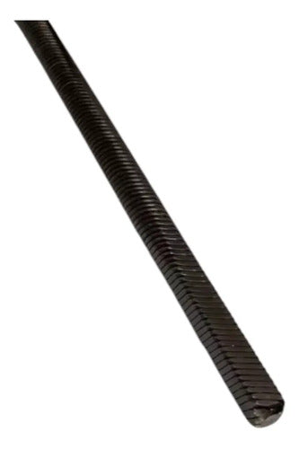 Chicote Flexible Cordón Flecha Compatible Stihl Fs38 Fs35