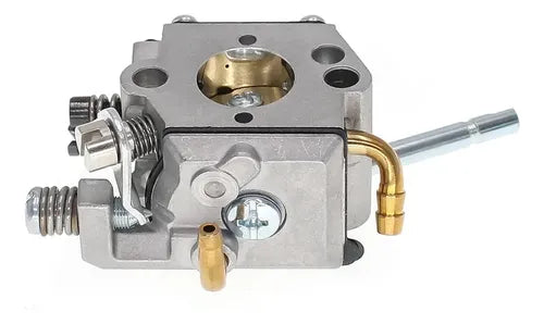 Carburador De Desbrozadora Para Stihl Fs160 Fs220 Fs280