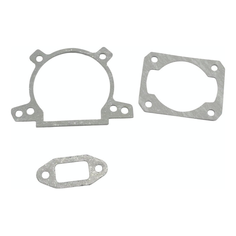 Juntas Para Desbrozadora Stihl Fs220 Fs180 Fs160 Fs290