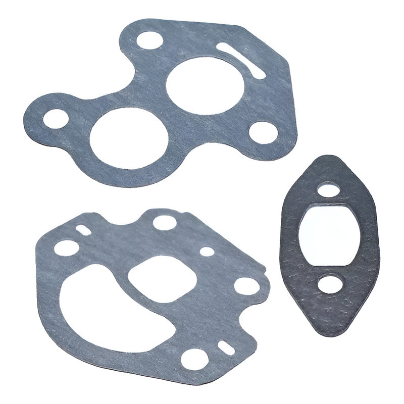 Juntas De Motor Para Husqvarna 120 Markii 120e Markii.