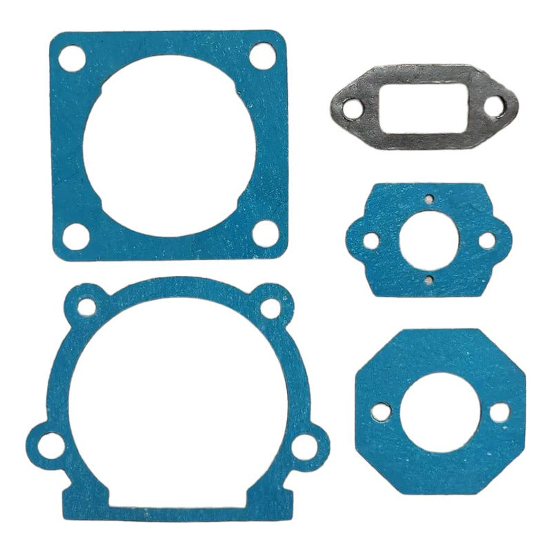 Juntas Para Desbrozadora Compatible Fs120 Fs200 Fs250
