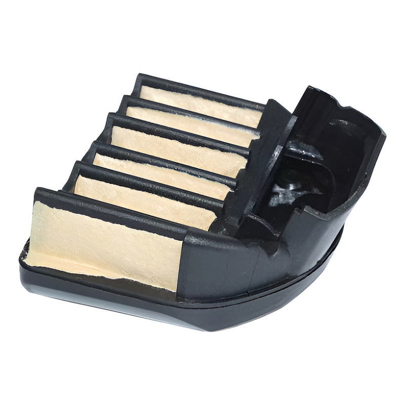 Filtro De Aire Para Husqvarna 455 Rancher