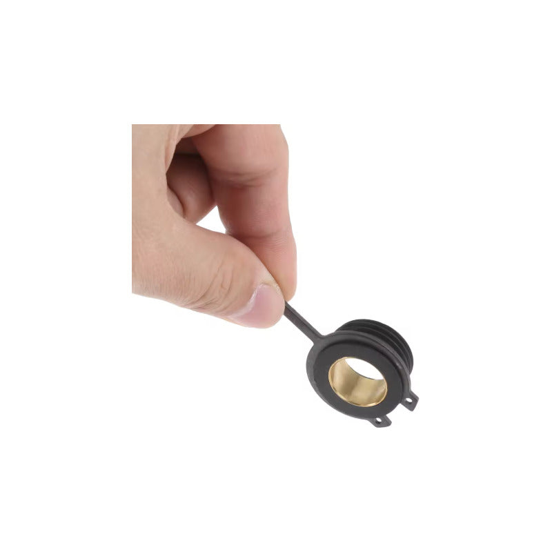 Sinfin Tuerca Engrase Compatible Con Stihl 024 Ms260 5pzs.