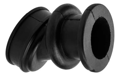 Manifold Pipeta Motosierra Para Stihl Ms240 Andavis