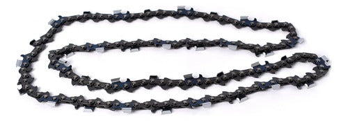 Cadena Motosierra 20 .063 Para Stihl Ms310 Ms390 Andavis