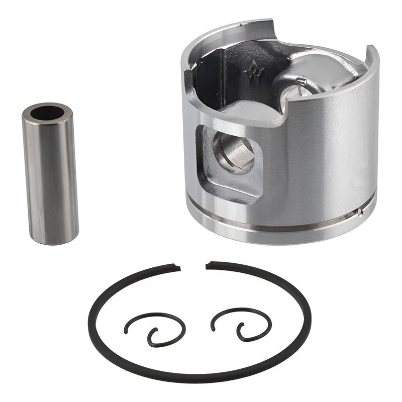 Piston Para Husqvarna 61 Alta Calidad - Andavismx