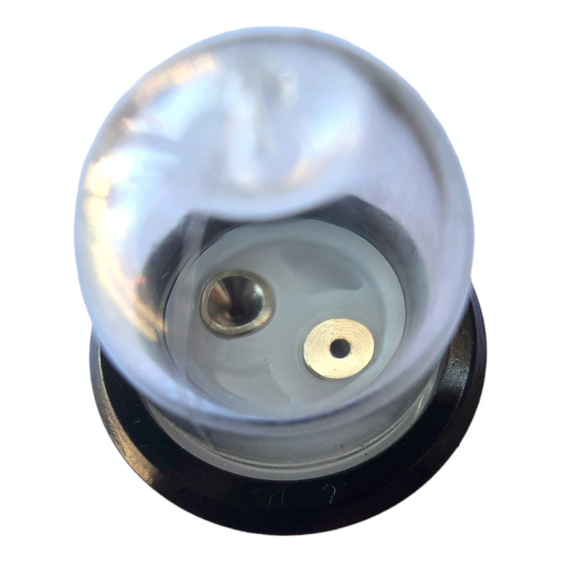 Cebador Inyector Para Sthil Sp451 Sp481 Sp400 Sp450.