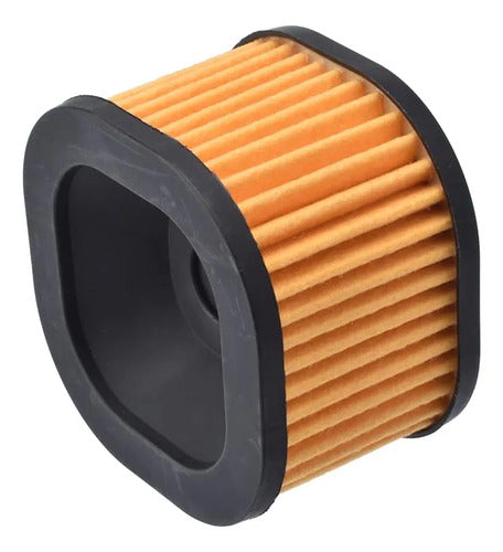 Filtro Aire Motosierra Para Husqvarna 365 Andavis
