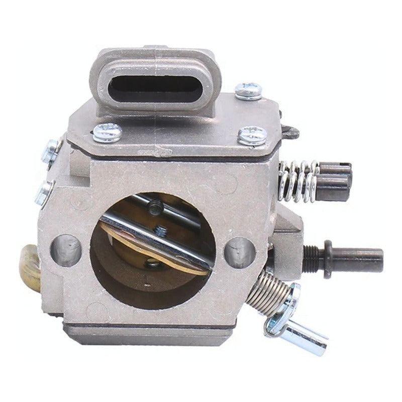 Carburador De Motosierra Para Ms390