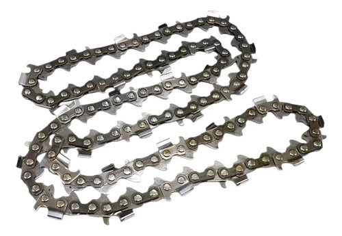 Cadena Motosierra 16 .050 Para Husqvarna 316e Andavis