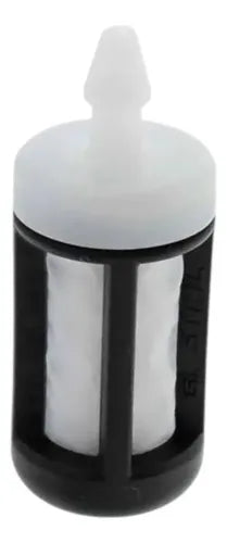 Combo Cable Acelerador Para Stihl Fs450 + Filtro Aire
