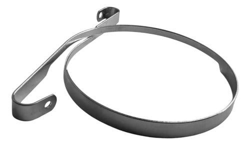 Cinta Banda Freno Para Husq 365 372xp 390xp Andavis