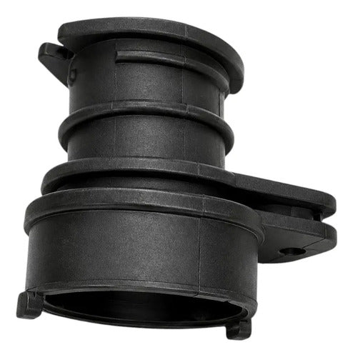 Manifold Tobera Motosierra Para Husqvarna 372xp