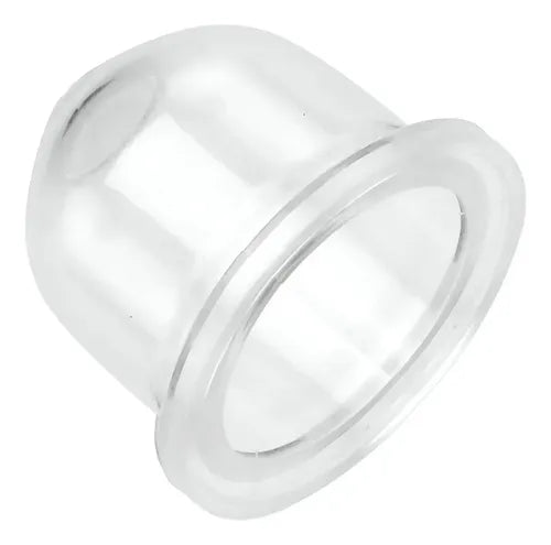 10pzs Inyector Bordeadora Para Stihl Fc110 Andavis