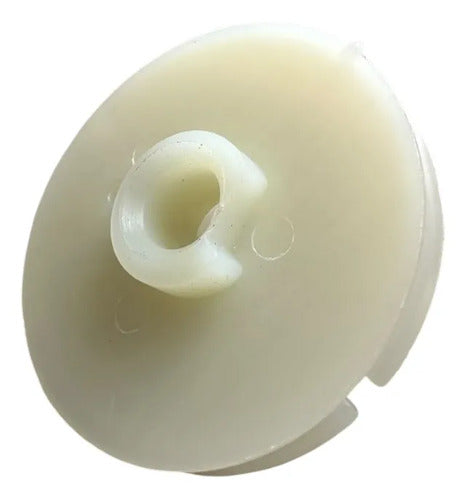 Polea De Arranque Para Husqvarna 51 Andavis