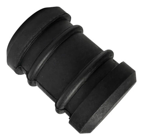 Soporte Anular Para Stihl Ms210c Ms230c Andavis