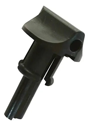 Ahogador Perilla De Carburador Para Stihl Fs120 Fs200 Fs250