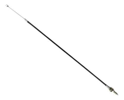Cable Acelerador Para Honda Gx35 Aspersora Andavis