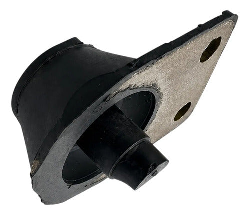 Goma Soporte Con Placa Para Stihl 064 Andavis