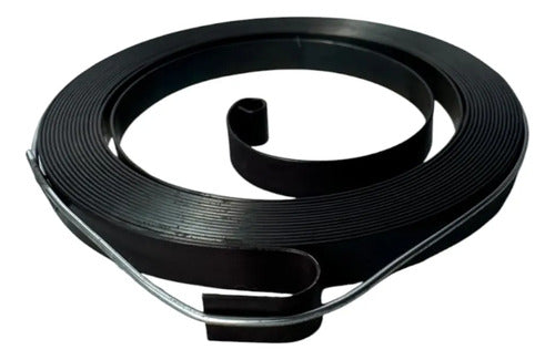 Muelle Arranque Motosierra Para Husqvarna 230 Andavis