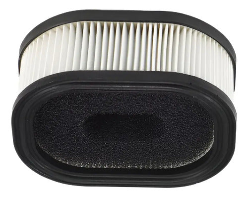 Filtro Aire Compatible Motosierra Para Stihl Ms640