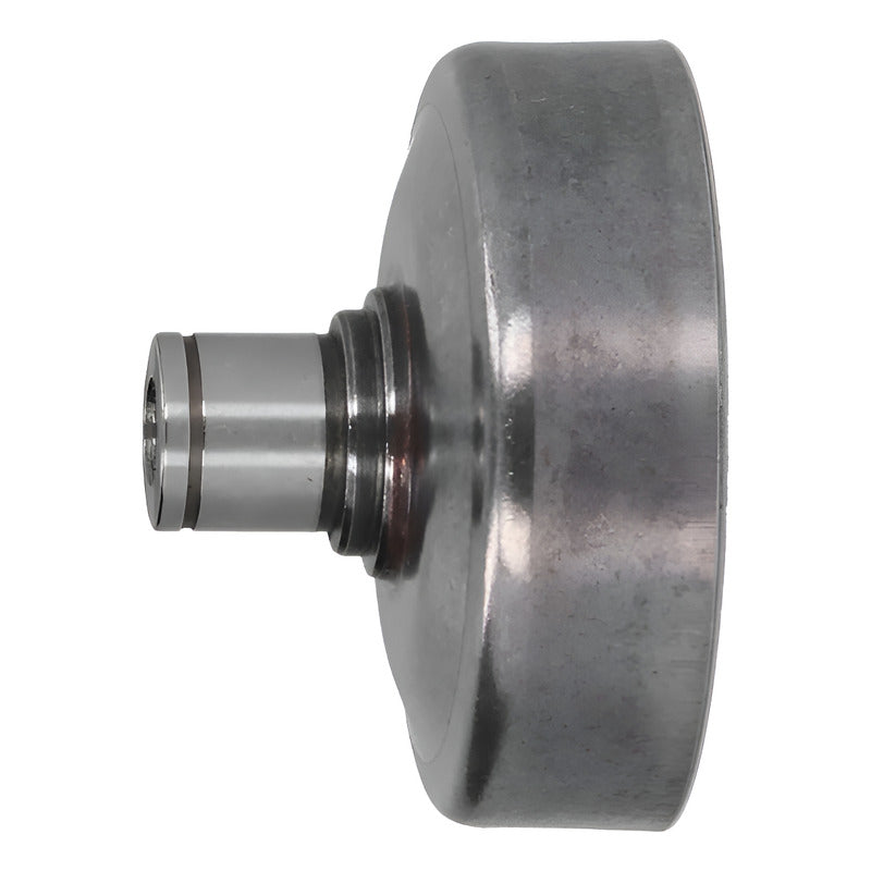 Tambor De Clutch De Desbrozadora Para Stihl Fs160