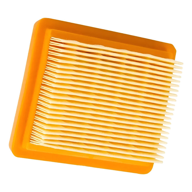 Filtro Aire De Desbrozadora Para Stihl Fs311 Fr131t