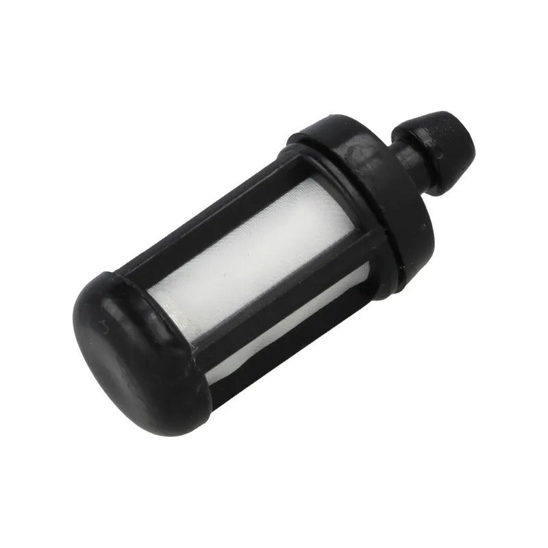 Filtro Gasolina Para Sthil Ms240 Ms260