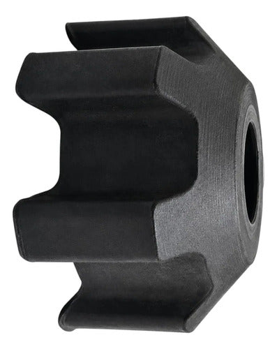 Soporte Anular Motosierra Para Stihl Ms261 Ms311 Andavis