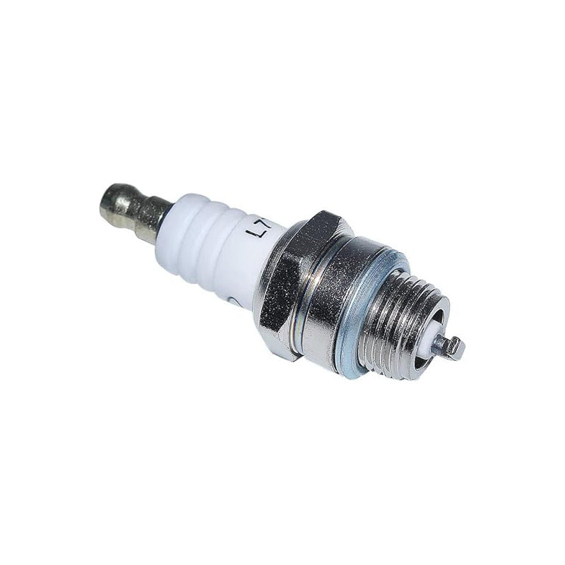 Filtro De Aire Para Husqvarna 124l 125l 128l 128cd 128ld Kit