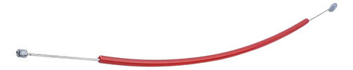 Cable Acelerador Motosierra Para Redmax G9000 Andavis